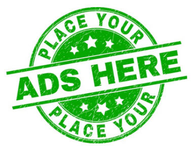Advertise Here