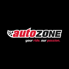 Autozone