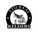 Stilbaai Kelders