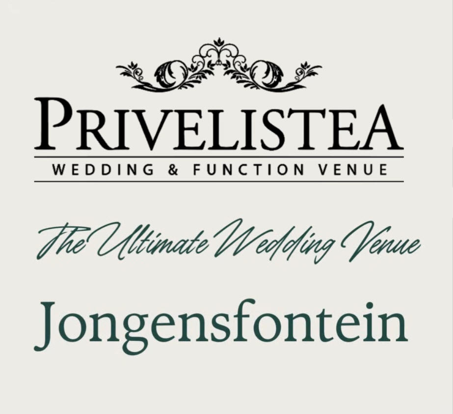 Privelistea