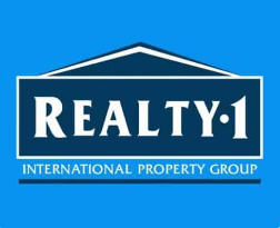 Realty 1