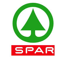 SPAR Stilbaai