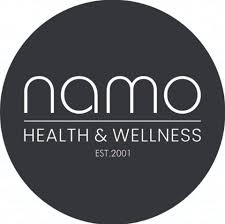 Namo Health and Wellness