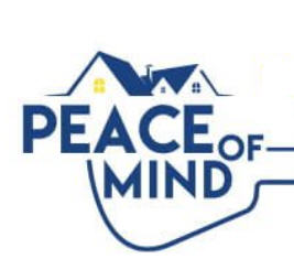 Peace of Mind