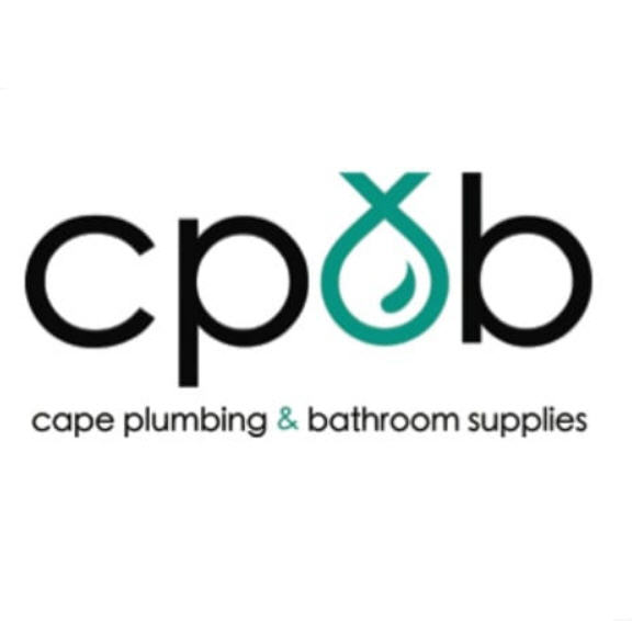Cape Plumbing and Bathroom Supplies